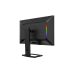 Titan Army P275MV PLUS 27 Inch 4K UHD 160Hz Mini LED Gaming Monitor